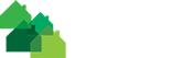 ASSC Logo