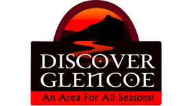 Discover Glencoe & Oban & Lorn Tourism Association