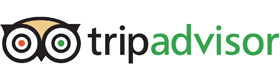 Visit us on TripAdvisor Visit us on TripAdvisor